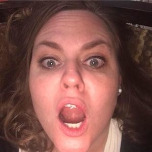 Meet your Posher, Shan